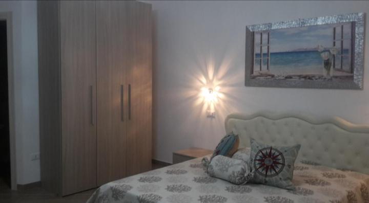 Guest house Mediterranea